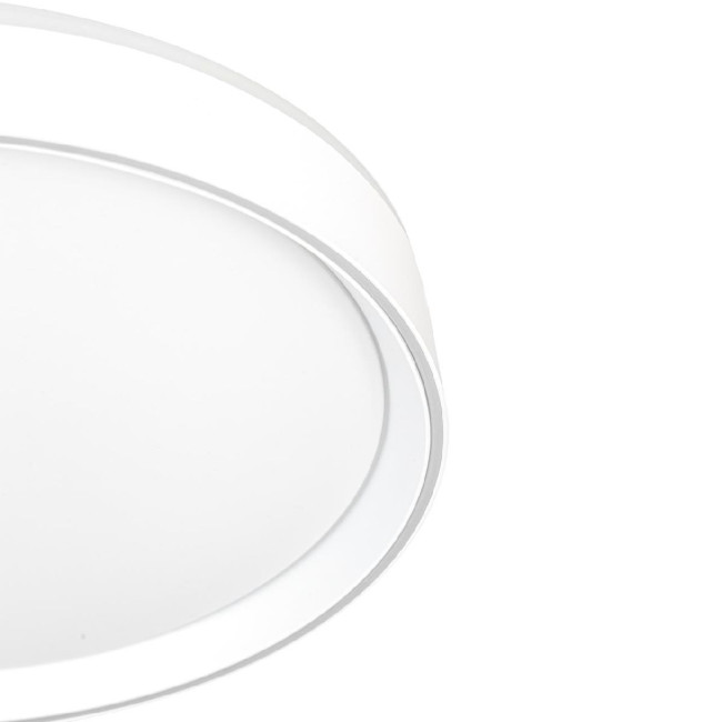 Потолочный светильник Citilux Boss CL751350G