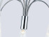 Люстра на штанге Ambrella Light High Light Modern LH55653 Люстра на штанге Ambrella Light High Light Modern LH55653