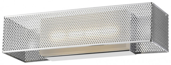 Бра WERTMARK WE422.01.101 Бра WERTMARK WE422.01.101