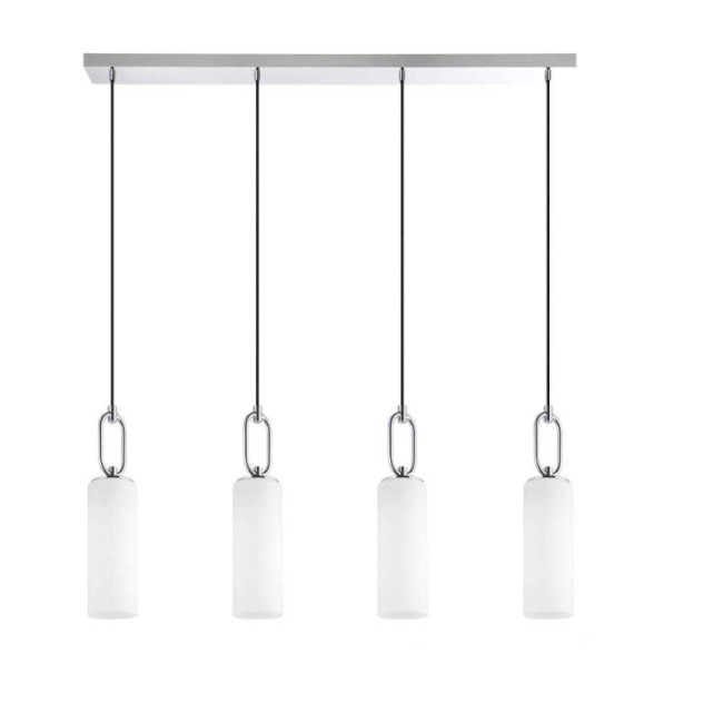 Подвесной светильник Eglo Majana 390129