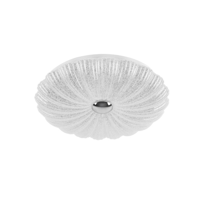 Настенно-потолочный светильник Lightstar Arco Shell 225630 Настенно-потолочный светильник Lightstar Arco Shell 225630