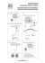 Настенно-потолочный светильник Lightstar Arco Shell 225630 Настенно-потолочный светильник Lightstar Arco Shell 225630