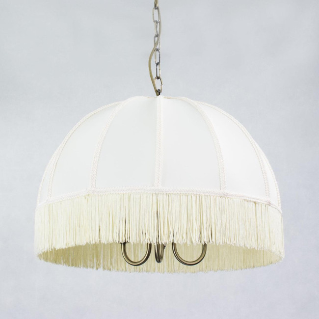 Подвесная люстра Citilux Базель CL407131 Подвесная люстра Citilux Базель CL407131