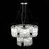 Подвесная люстра ST Luce Velletri SL1627.103.11 Подвесная люстра ST Luce Velletri SL1627.103.11