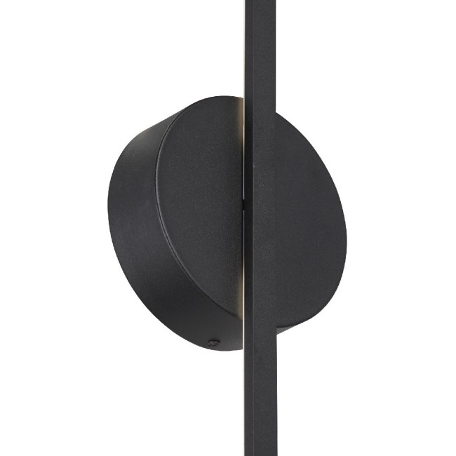 Настенный светильник Vitaluce V3040-1/1A Настенный светильник Vitaluce V3040-1/1A