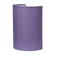 Настенный светильник TopDecor Crocus Glade A2 10 328g Настенный светильник TopDecor Crocus Glade A2 10 328g