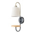 Бра Escada Aspen 582/1A Бра Escada Aspen 582/1A