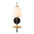 Бра Escada Aspen 582/1A Бра Escada Aspen 582/1A