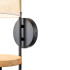 Бра Escada Aspen 582/1A Бра Escada Aspen 582/1A