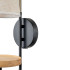 Бра Escada Aspen 582/1A Бра Escada Aspen 582/1A