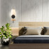 Бра Escada Aspen 582/1A Бра Escada Aspen 582/1A