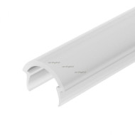 Экран Arlight ROUND 029567 Экран Arlight ROUND 029567
