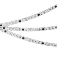 Светодиодная лента Arlight SPI-A120-10mm 24V RGB-PX6-BPT (23 W/m, IP20, 2835, 5m) 046871