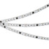Светодиодная лента Arlight SPI-A120-10mm 24V RGB-PX6-BPT (23 W/m, IP20, 2835, 5m) 046871 Светодиодная лента Arlight SPI-A120-10mm 24V RGB-PX6-BPT (23 W/m, IP20, 2835, 5m) 046871
