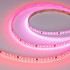 Светодиодная лента Arlight SPI-A120-10mm 24V RGB-PX6-BPT (23 W/m, IP20, 2835, 5m) 046871 Светодиодная лента Arlight SPI-A120-10mm 24V RGB-PX6-BPT (23 W/m, IP20, 2835, 5m) 046871
