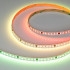 Светодиодная лента Arlight SPI-A120-10mm 24V RGB-PX6-BPT (23 W/m, IP20, 2835, 5m) 046871 Светодиодная лента Arlight SPI-A120-10mm 24V RGB-PX6-BPT (23 W/m, IP20, 2835, 5m) 046871