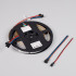 Светодиодная лента Arlight SPI-A120-10mm 24V RGB-PX6-BPT (23 W/m, IP20, 2835, 5m) 046871 Светодиодная лента Arlight SPI-A120-10mm 24V RGB-PX6-BPT (23 W/m, IP20, 2835, 5m) 046871