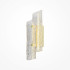 Настенный светильник Maytoni Frostum MOD439WL-L7BSK Настенный светильник Maytoni Frostum MOD439WL-L7BSK