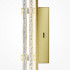 Настенный светильник Maytoni Frostum MOD439WL-L7BSK Настенный светильник Maytoni Frostum MOD439WL-L7BSK
