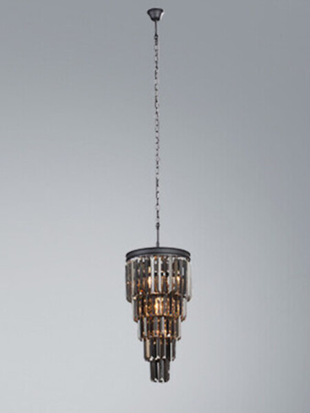 Потолочная люстра Vitaluce V5155-1/7 Потолочная люстра Vitaluce V5155-1/7