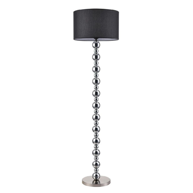 Торшер Lumion Neoclassi Navila 8079/1F Торшер Lumion Neoclassi Navila 8079/1F