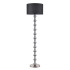 Торшер Lumion Neoclassi Navila 8079/1F Торшер Lumion Neoclassi Navila 8079/1F
