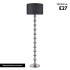 Торшер Lumion Neoclassi Navila 8079/1F Торшер Lumion Neoclassi Navila 8079/1F