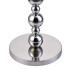 Торшер Lumion Neoclassi Navila 8079/1F Торшер Lumion Neoclassi Navila 8079/1F