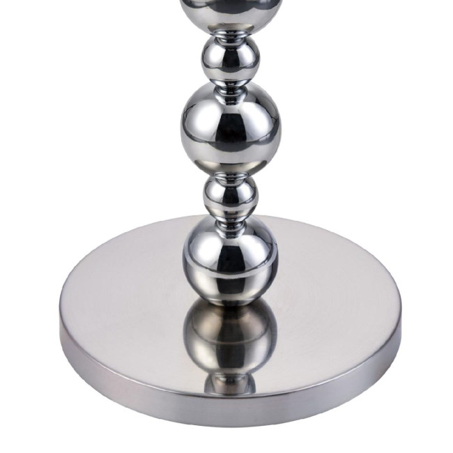 Торшер Lumion Neoclassi Navila 8079/1F Торшер Lumion Neoclassi Navila 8079/1F
