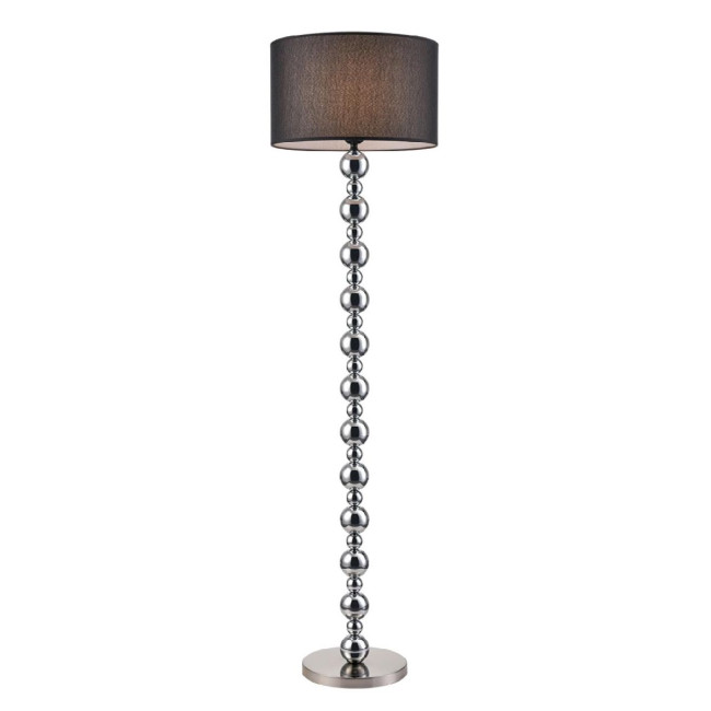 Торшер Lumion Neoclassi Navila 8079/1F Торшер Lumion Neoclassi Navila 8079/1F