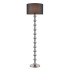 Торшер Lumion Neoclassi Navila 8079/1F Торшер Lumion Neoclassi Navila 8079/1F