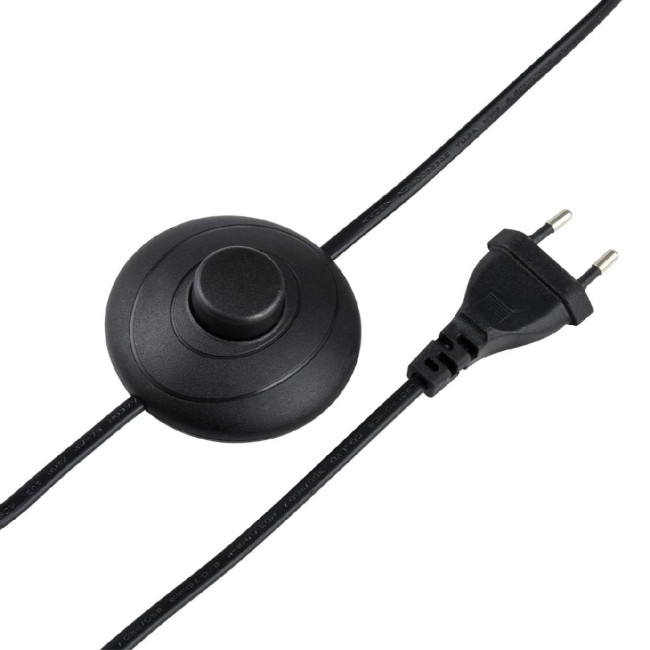 Торшер Lumion Neoclassi Navila 8079/1F Торшер Lumion Neoclassi Navila 8079/1F