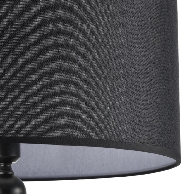 Торшер Lumion Neoclassi Navila 8079/1F Торшер Lumion Neoclassi Navila 8079/1F