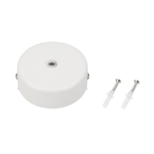 Потолочная чаша Arlight Mag-Canopy-45 027085 Потолочная чаша Arlight Mag-Canopy-45 027085