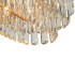 Подвесная люстра Vitaluce V5344-8/19 Подвесная люстра Vitaluce V5344-8/19