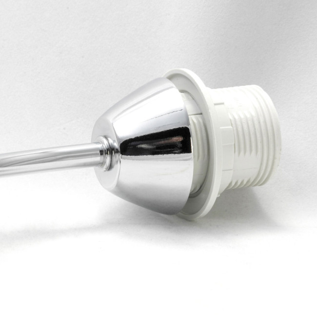 Потолочная люстра Lussole Lgo Cochise GRLSP-8087 Потолочная люстра Lussole Lgo Cochise GRLSP-8087