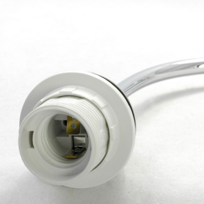 Потолочная люстра Lussole Lgo Cochise GRLSP-8087 Потолочная люстра Lussole Lgo Cochise GRLSP-8087