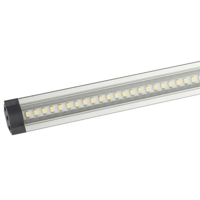 Мебельный светильник ЭРА LM-5-840-A1 C0043303 Мебельный светильник ЭРА LM-5-840-A1 C0043303