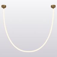 Подвесной светильник Lussole LSP-7011