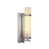 Настенный светильник Delight Collection BRWL7052 BRWL7052NP nickel Настенный светильник Delight Collection BRWL7052 BRWL7052NP nickel