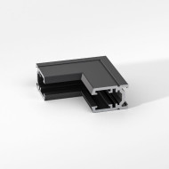 Коннектор угловой внутренний Elektrostandard Mini Magnetic 4690389202445 85180/00 a065640 Коннектор угловой внутренний Elektrostandard Mini Magnetic 4690389202445 85180/00 a065640