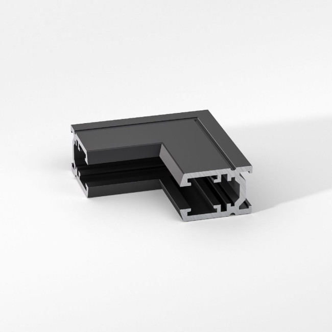 Коннектор угловой внутренний Elektrostandard Mini Magnetic 4690389202445 85180/00 a065640 Коннектор угловой внутренний Elektrostandard Mini Magnetic 4690389202445 85180/00 a065640