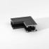 Коннектор угловой внутренний Elektrostandard Mini Magnetic 4690389202445 85180/00 a065640 Коннектор угловой внутренний Elektrostandard Mini Magnetic 4690389202445 85180/00 a065640