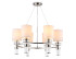 Подвесная люстра Ambrella Light High Light Classic LH71291 Подвесная люстра Ambrella Light High Light Classic LH71291