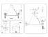 Подвесная люстра Ambrella Light High Light Classic LH71291 Подвесная люстра Ambrella Light High Light Classic LH71291