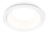 Встраиваемый светильник Ambrella Light GX Standard Tech Techno Spot TN52331 Встраиваемый светильник Ambrella Light GX Standard Tech Techno Spot TN52331