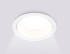 Встраиваемый светильник Ambrella Light GX Standard Tech Techno Spot TN52331 Встраиваемый светильник Ambrella Light GX Standard Tech Techno Spot TN52331