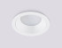 Встраиваемый светильник Ambrella Light GX Standard Tech Techno Spot TN52331 Встраиваемый светильник Ambrella Light GX Standard Tech Techno Spot TN52331