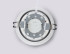 Встраиваемый светильник Ambrella Light GX Standard Tech Techno Spot TN52331 Встраиваемый светильник Ambrella Light GX Standard Tech Techno Spot TN52331