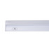 Линейный светильник Uniel ULI-L04-14W/4000K IP40 WHITE UL-00012876